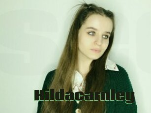 Hildacarnley