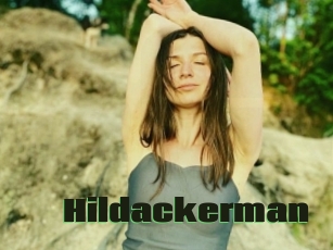 Hildackerman
