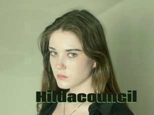 Hildacouncil