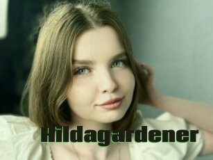 Hildagardener