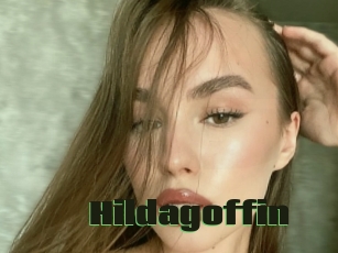 Hildagoffin