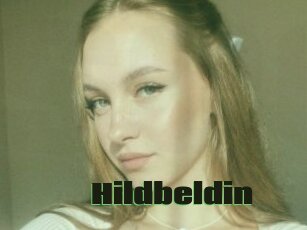 Hildbeldin