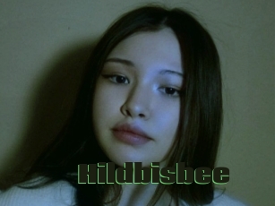 Hildbisbee