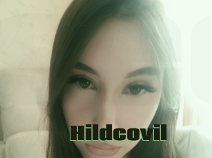 Hildcovil
