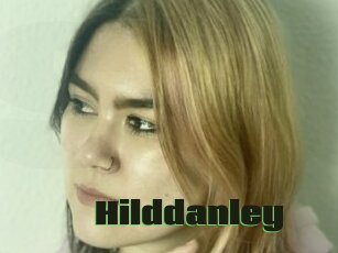 Hilddanley