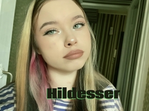 Hildesser