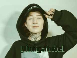 Hildgabriel