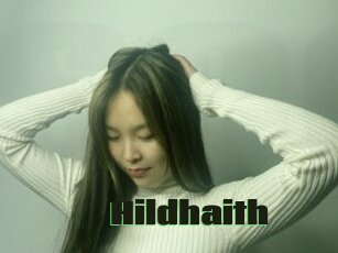 Hildhaith