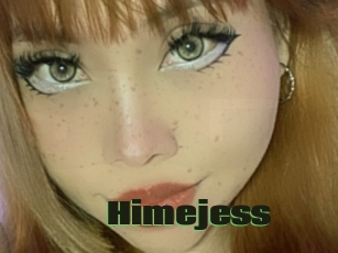 Himejess