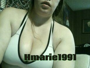 Hmarie1991
