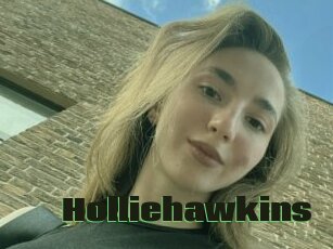 Holliehawkins
