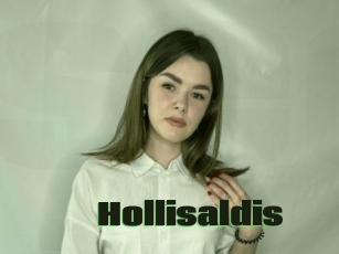 Hollisaldis