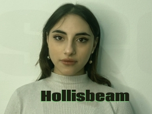 Hollisbeam
