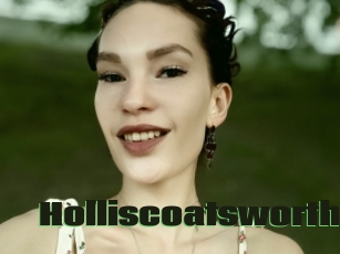 Holliscoatsworth