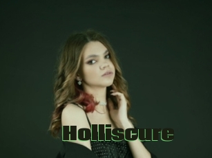 Holliscure