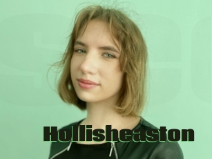 Hollisheaston
