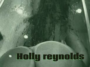 Holly_reynolds