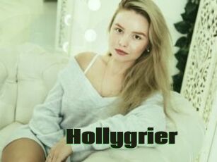 Hollygrier