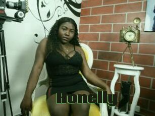 Honelly
