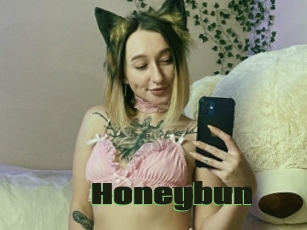 Honeybun