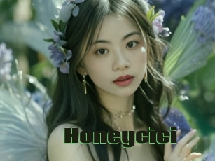 Honeycici