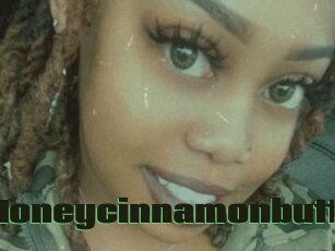 Honeycinnamonbutt