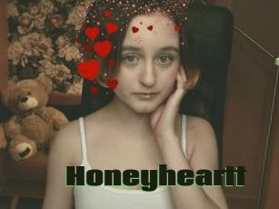 Honeyheartt