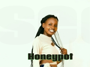 Honeypot