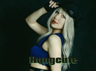 Hongcute