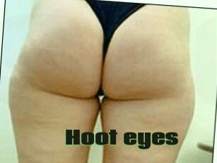 Hoot_eyes