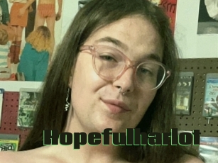 Hopefulharlot