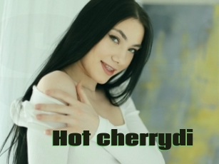 Hot_cherrydi