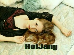 HotJany