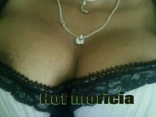 Hot_moricia