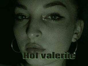 Hot_valeriie
