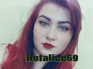 Hotalice69