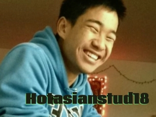 Hotasianstud18