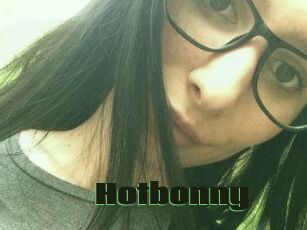 Hotbonny