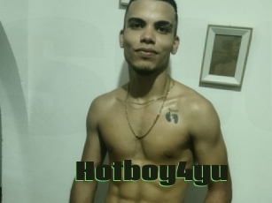 Hotboy4yu