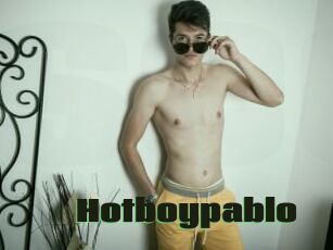 Hotboypablo
