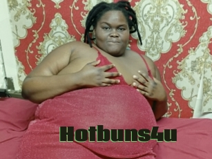 Hotbuns4u
