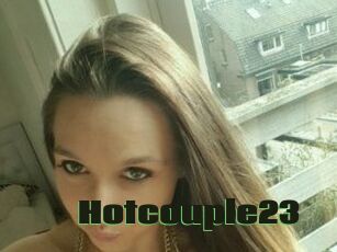 Hotcouple23