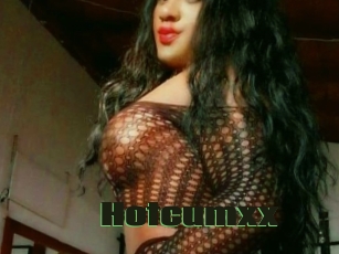Hotcumxx