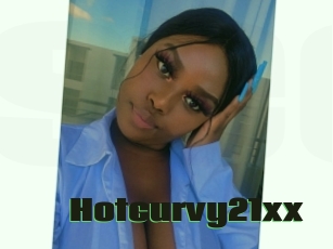 Hotcurvy21xx