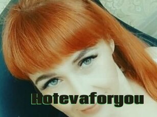 Hotevaforyou