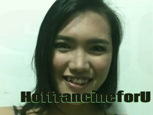 HotfrancineforU