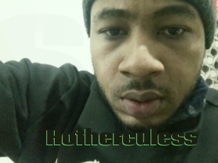 Hotherculess