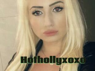 Hothollyxoxo
