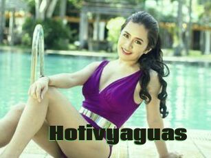 Hotivyaguas