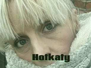 Hotkaty